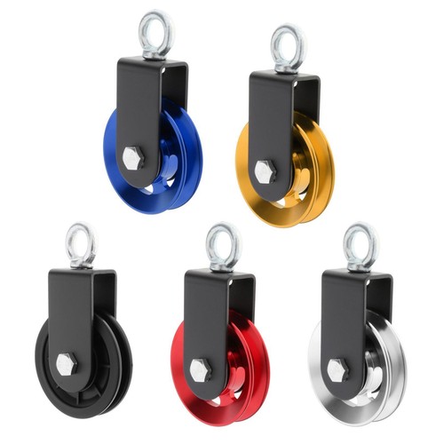 Roue traction alliage - roue, en