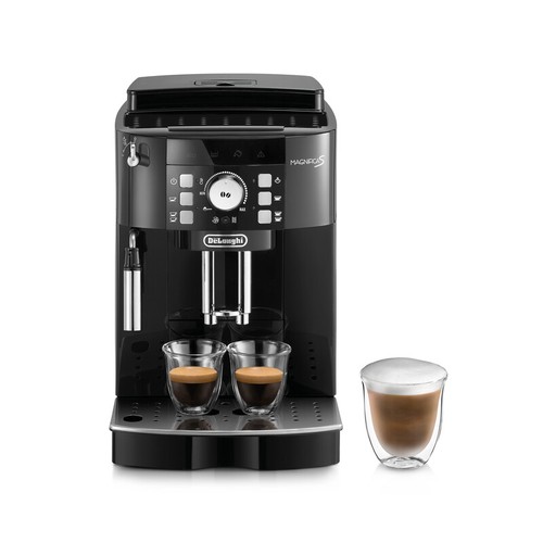Longhi magnifica s - de'longhi,