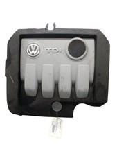 Cache moteur  VOLKSWAGEN GOLF