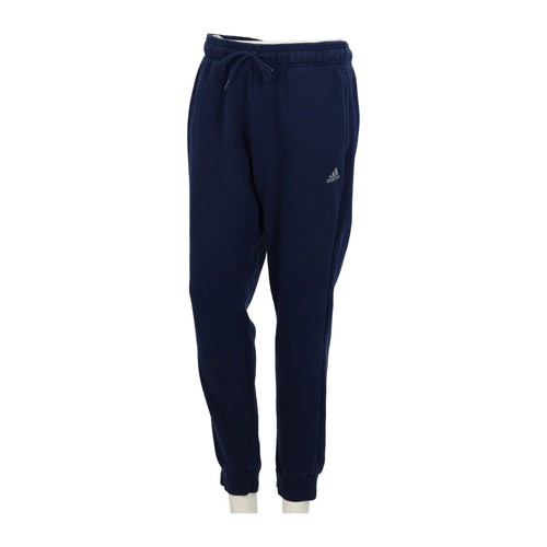 Adidas jogging coupe fuselée - jogging,