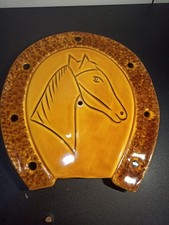 Dessous de plat en porcelaine