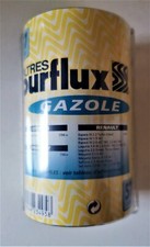 FILTRE à GAZOLE Marque