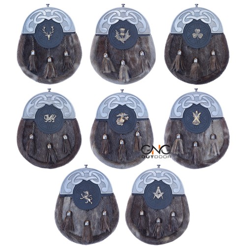 Ensemble kilt mariage - de,