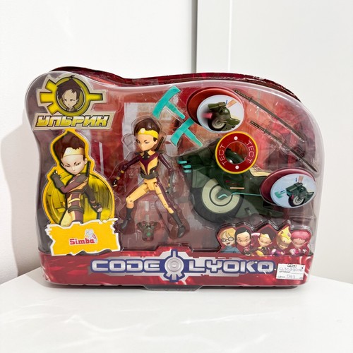 Code lyoko ulrich cartoon - code,