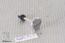 MANIVELLE REWIND BOUTON POUR