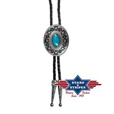 BT-52 Bolotie Stars and