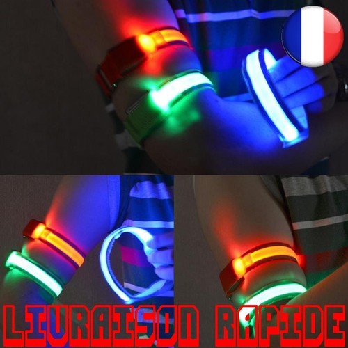 Sports ceinture sécurité - sports,