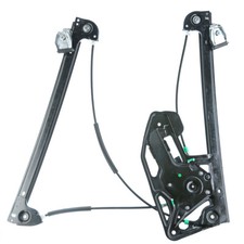 Lève-Vitre Avec Moteur Avant