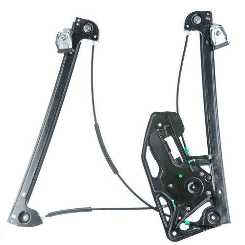 Lève vitre avec - lève-vitre, moteur