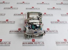 Alimentation COSEL PMC15-1 AC 85–264V 47–440 Hz 9138867PR