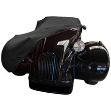 Bâche de protection