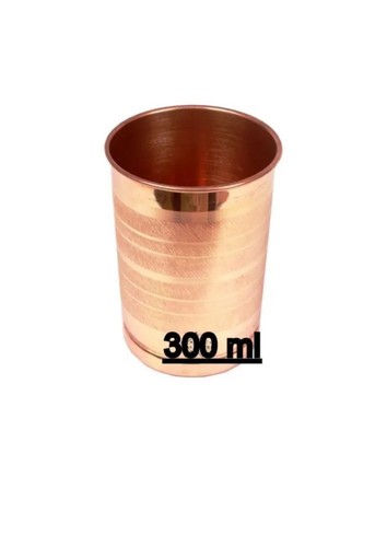 Tasse gobelet verre - tasse, en