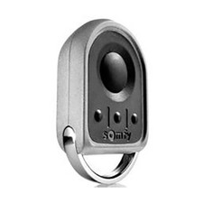 Télécommande sans fil - sans, somfy