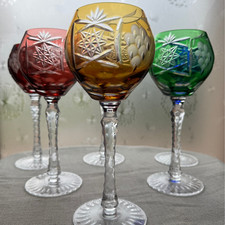 Cristalleries de Lorraine