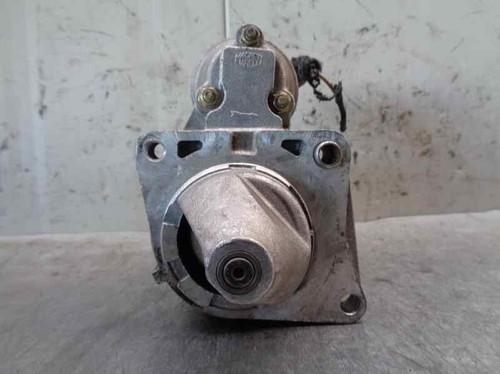 63102021 démarreur pour fiat - 63102021,