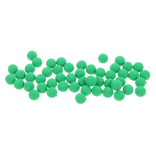 Pcs perles flotteur - perles,