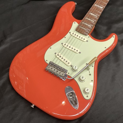 Guitare fender mexico - fender,