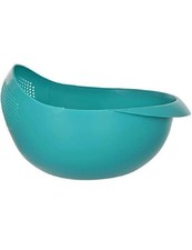 Passoire à passoire, panier à fruits, passoire à pâtes, passoire à légumes...