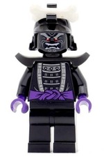 Figurine / Minifigure Lego