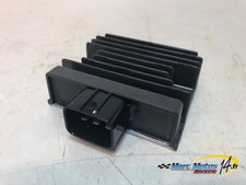 REGULATEUR KAWASAKI Z650 A2 2019