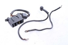 Câble De Faisceau Moto Guzzi