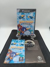 Skies of Arcadia Legends