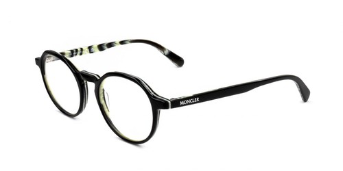 Lunettes vue moncler - lunettes, de