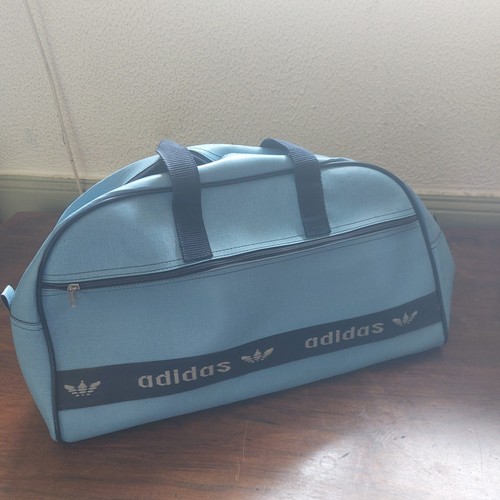Adidas sac sport voyage - sac, de