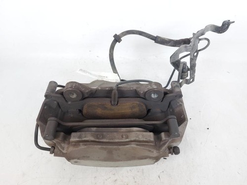 8w0615107d étrier frein - 8w0615107d,