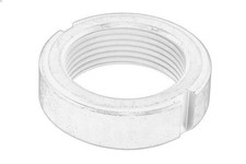 Chemin de roulement, moyeu de roue OE IVECO 7186548 pour DAILY V Fourgon 3 2011-