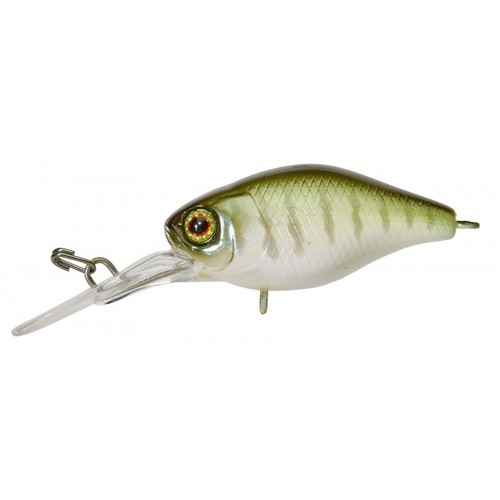 Leurre illex diving chubby - leurre,