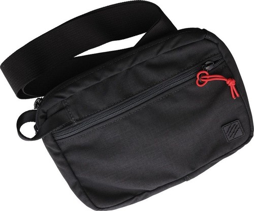 Bastinelli creations small - bastinelli,
