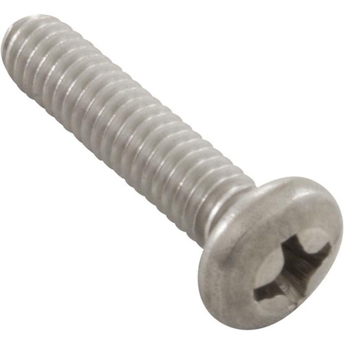 Screw zodiac - screw,,