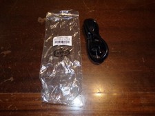 Cable prise secteur type C-14