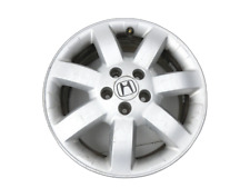 1x Jante aluminium 5X114.3