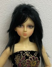Monique Collection  JAYLO wig
