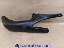 pas de description - voir