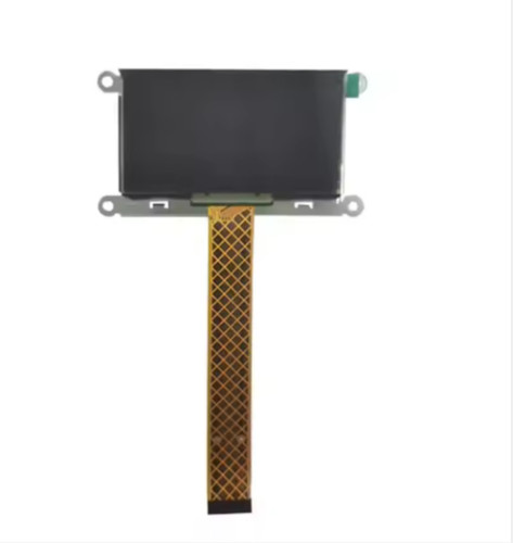 Inch lcd screen - inch,