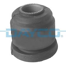 SILENT BLOC DE TRIANGLE DE