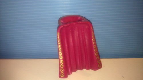 Sympa cape playmobil - sympa,
