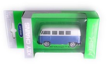 Welly VW T1 Bus 1963