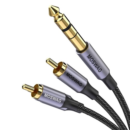 Moswag to rca cable - moswag,