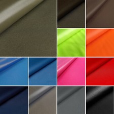 Yukon - tissu de très robuste