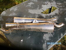 yamaha vmax v-max vmx1200