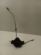 24000010013 serrure avant FORD FOCUS  KKDA 2006 ?️?️