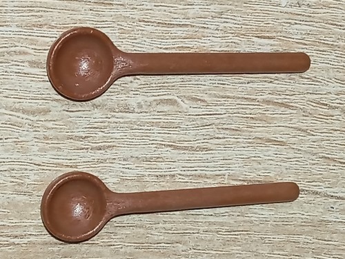 Playmobil casseroles - playmobil,