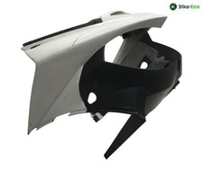 Cache carenage tête de fourche YAMAHA TDM 900 2007-2010