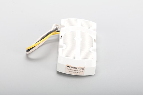 Lutron fq1 ventilateur - cm-fq1,