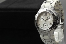 Montre Femme Concord Saratoga