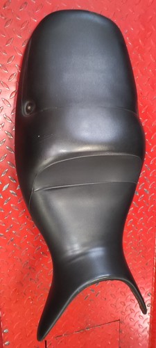 Selle bmw r1100s - selle,